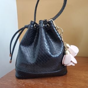 Vintage Liz Claiborne purs